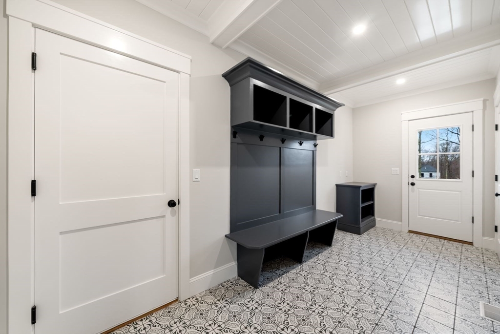 15 Whisper Way