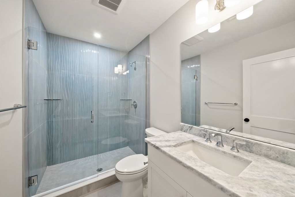 15 Whisper Way