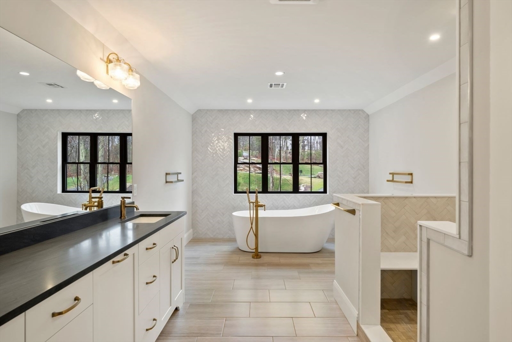 15 Whisper Way