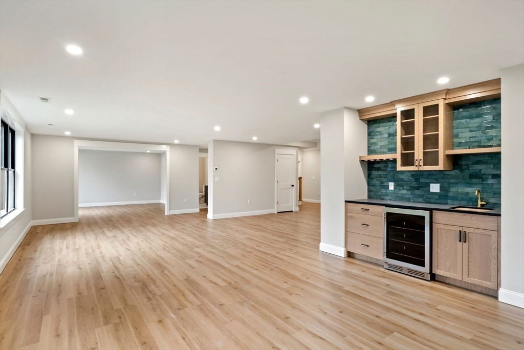 15 Whisper Way