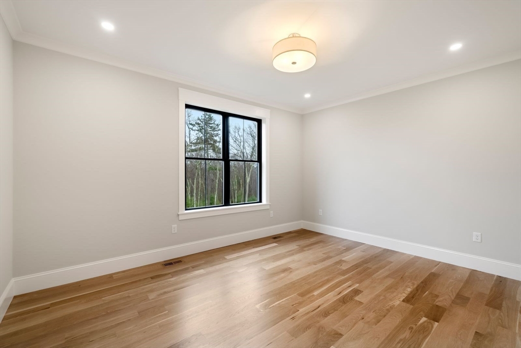 15 Whisper Way