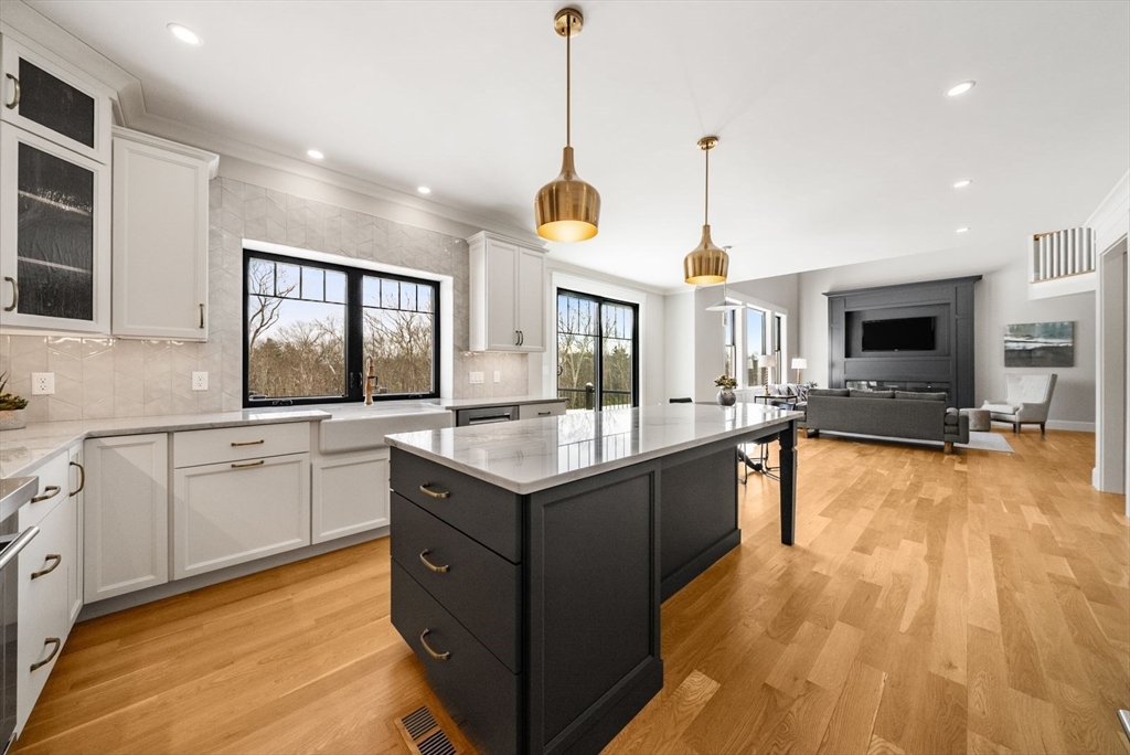 15 Whisper Way