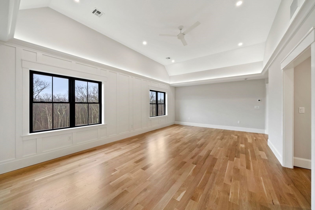 15 Whisper Way