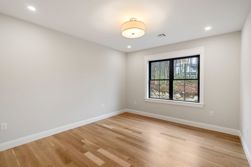 15 Whisper Way