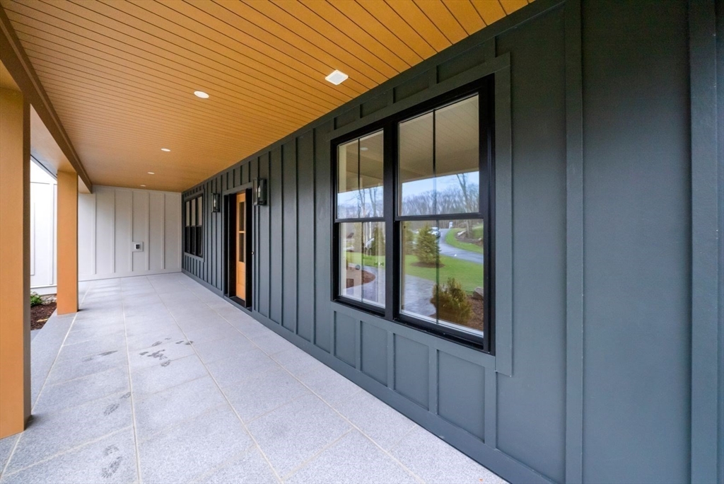 15 Whisper Way