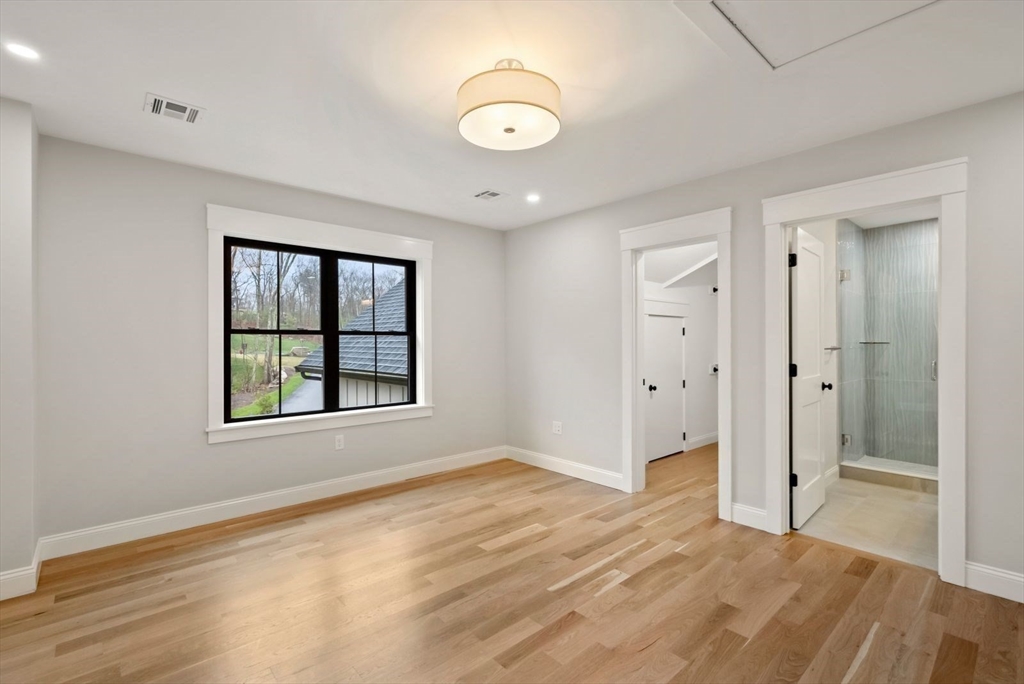 15 Whisper Way