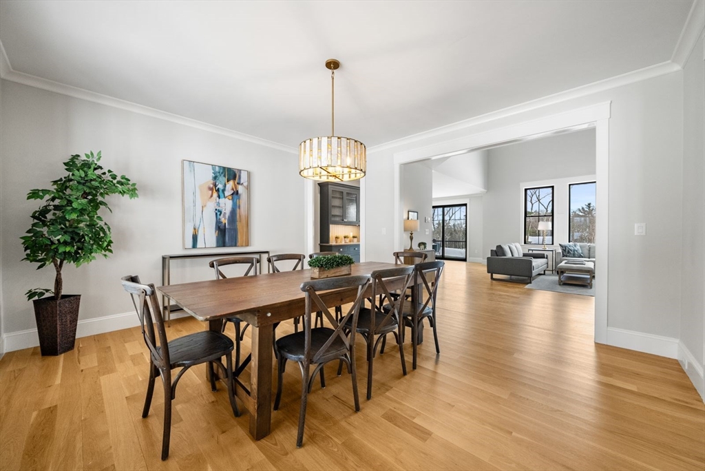 15 Whisper Way