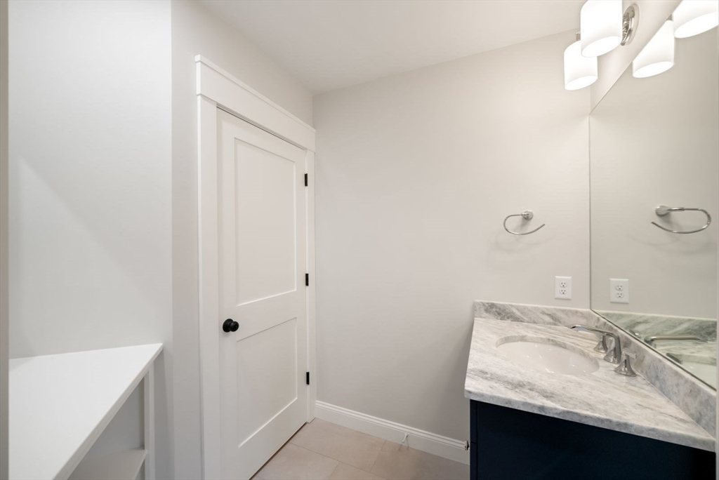 15 Whisper Way