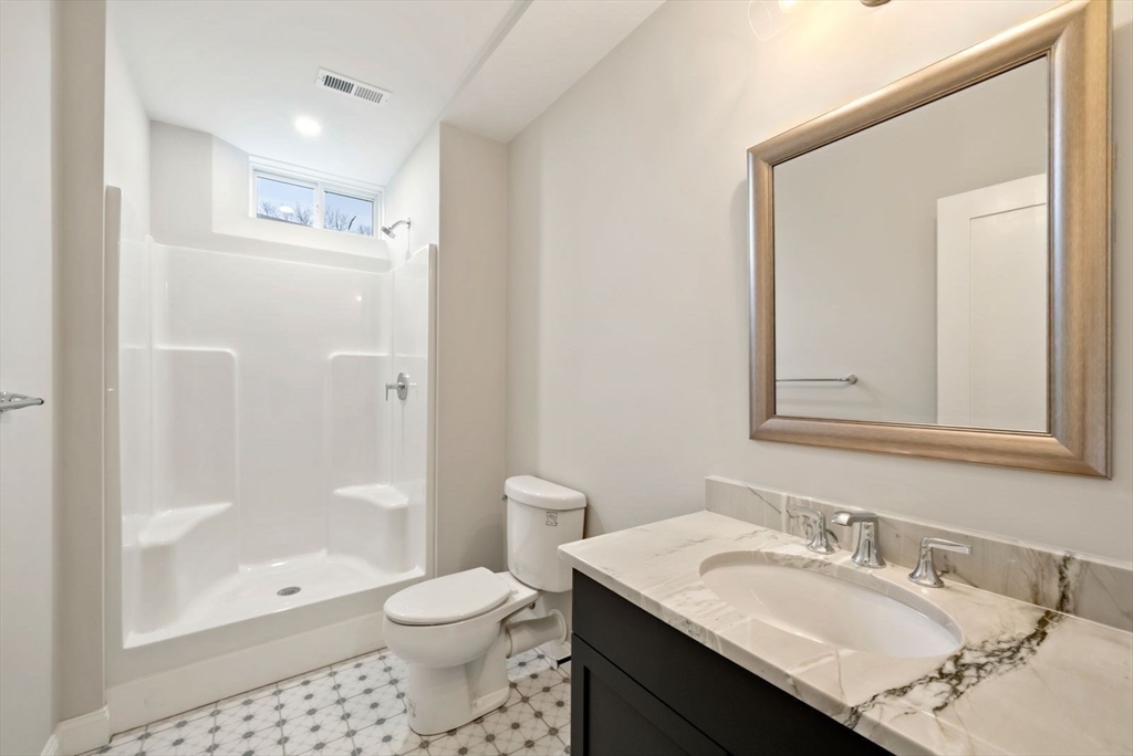 15 Whisper Way