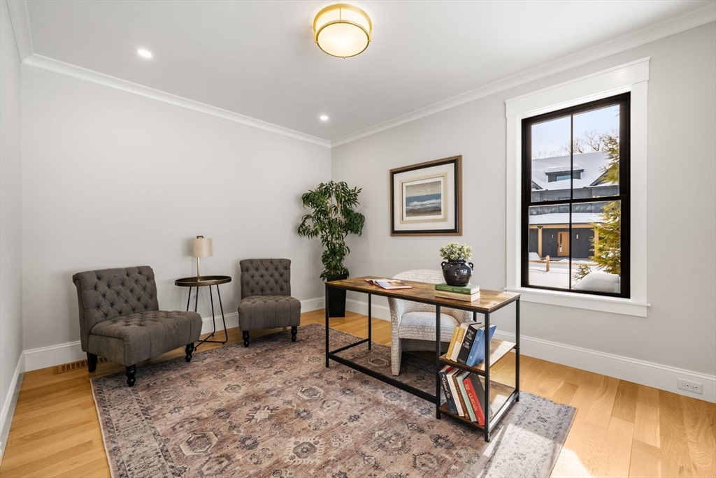 15 Whisper Way