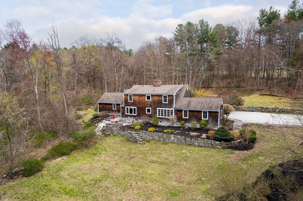 30 Prospect St