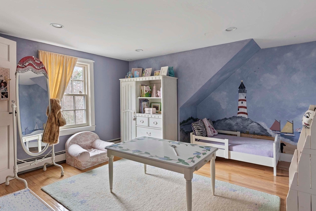 30 Prospect St