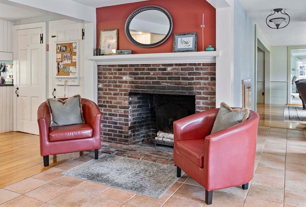 30 Prospect St
