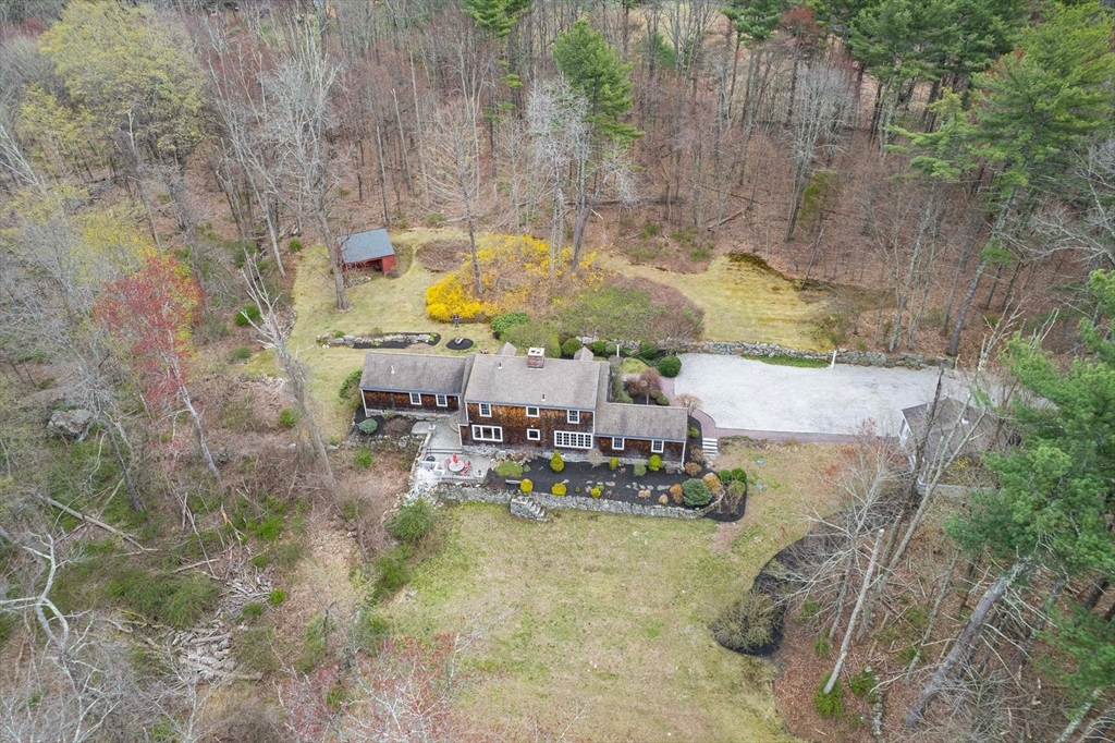30 Prospect St
