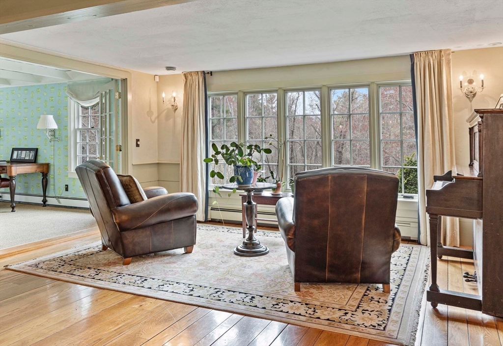 30 Prospect St