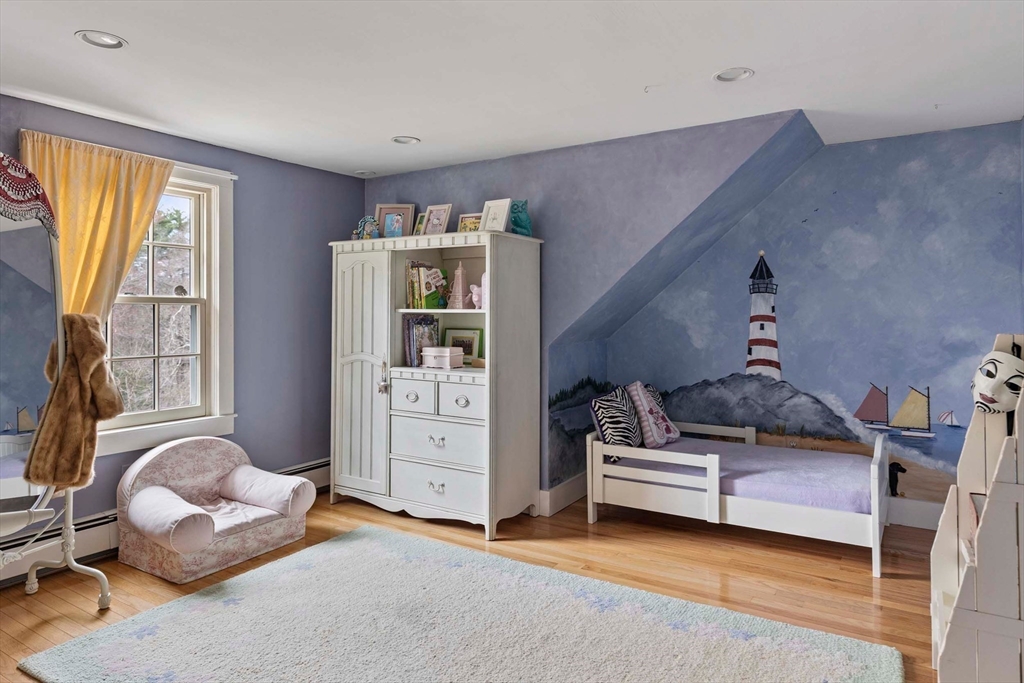 30 Prospect St