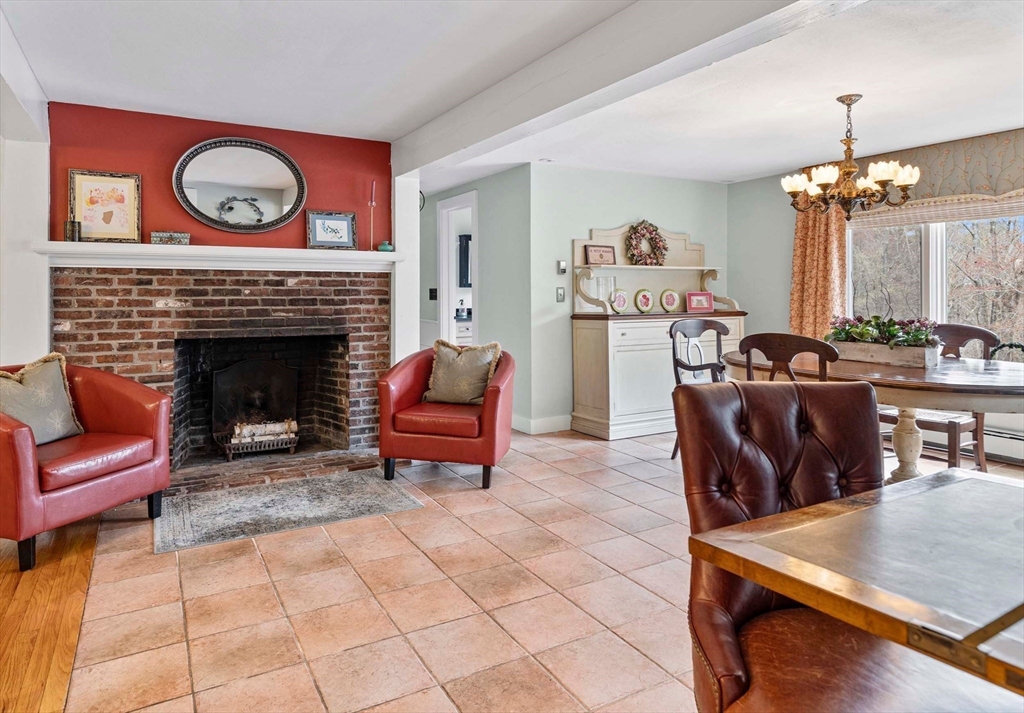 30 Prospect St