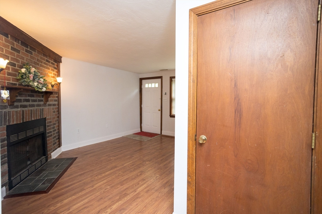 45 Church St # 45