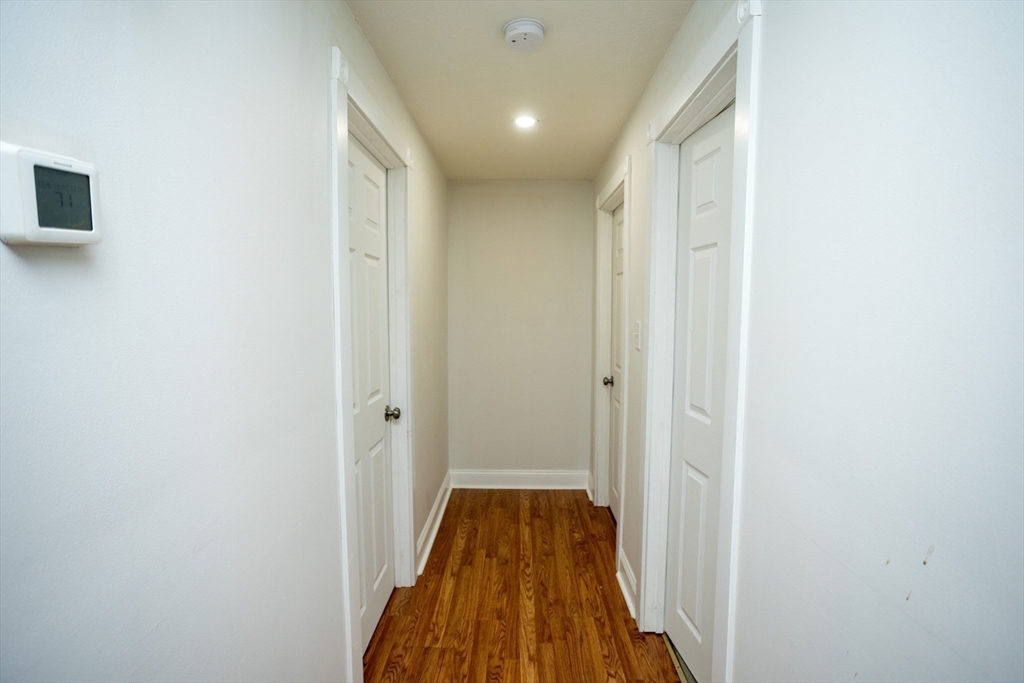45 Church St # 45