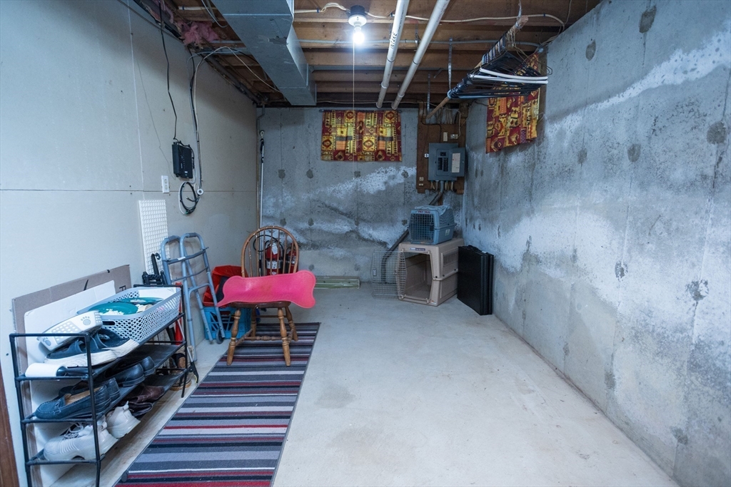 45 Church St # 45