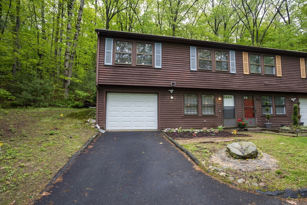 45 Church St # 45
