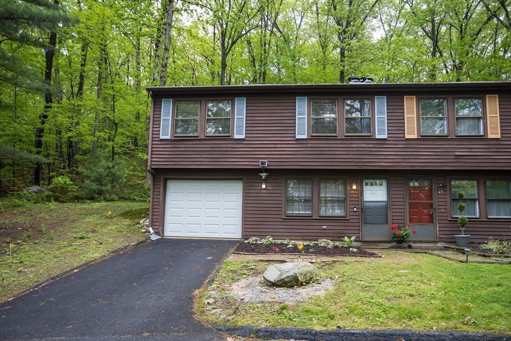 45 Church St # 45