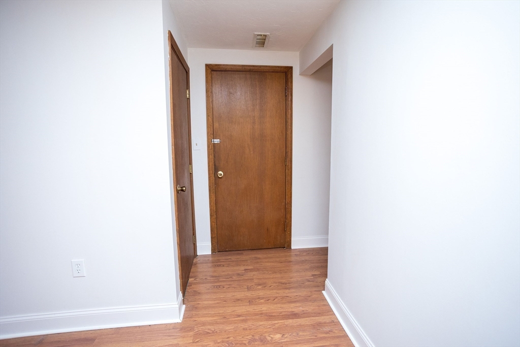 45 Church St # 45