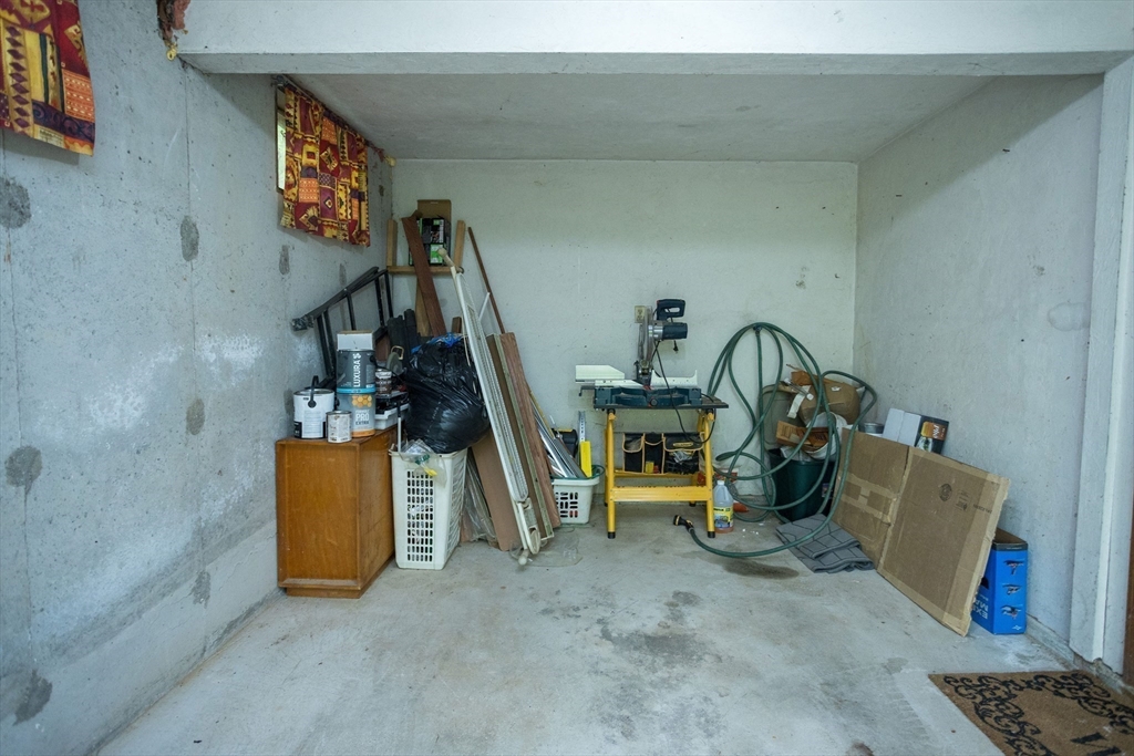 45 Church St # 45