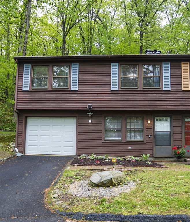 45 Church St # 45