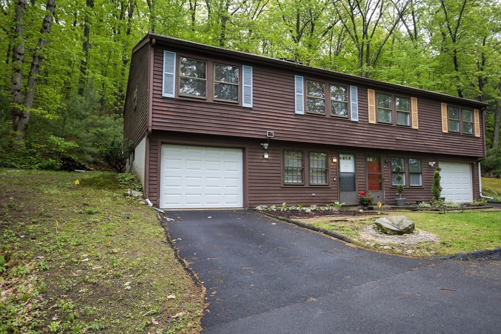 45 Church St # 45