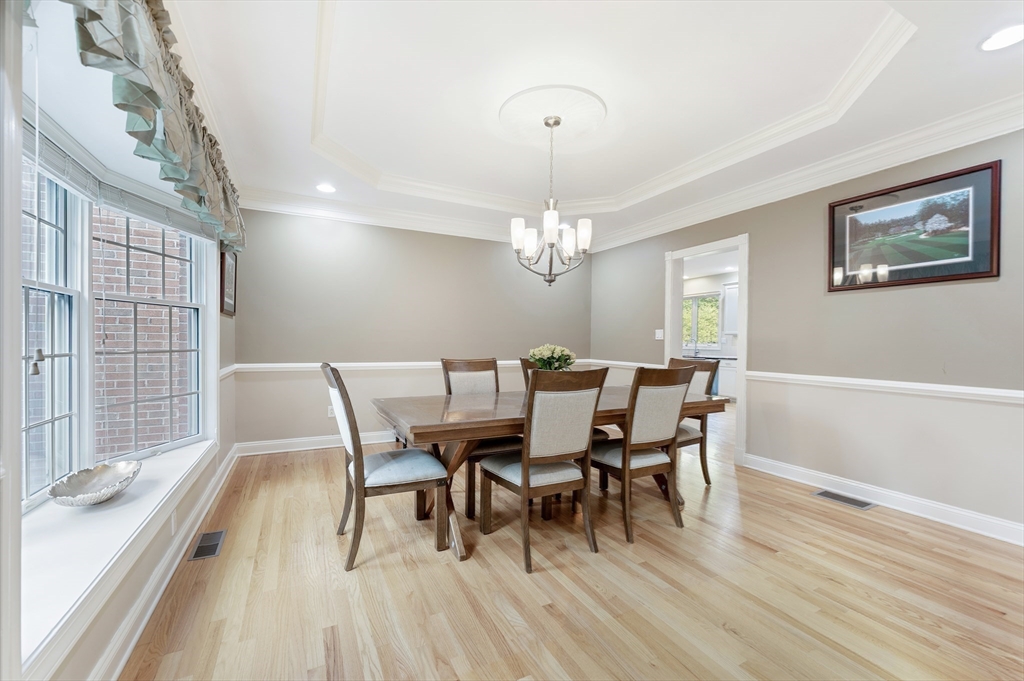 138 Fairview St