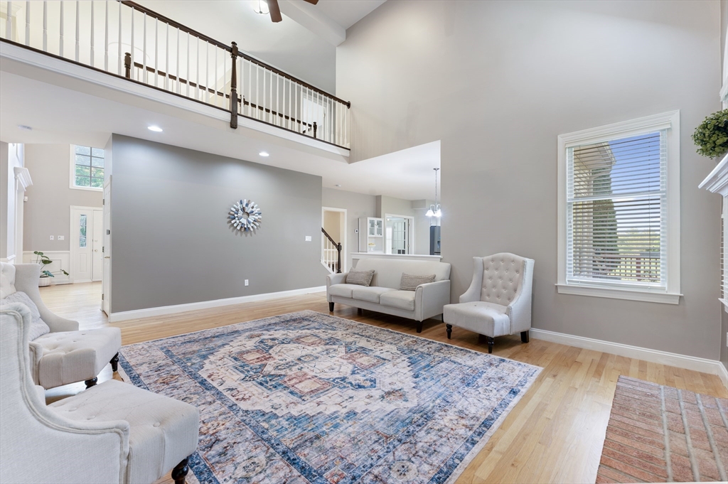 138 Fairview St