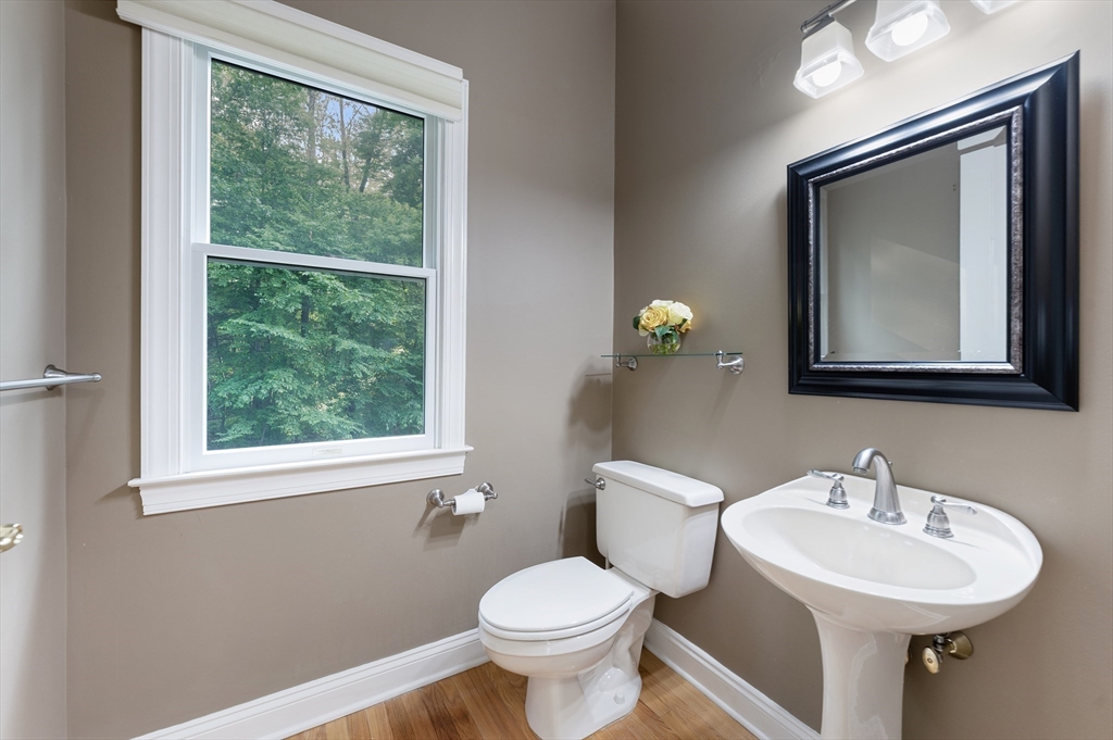 138 Fairview St