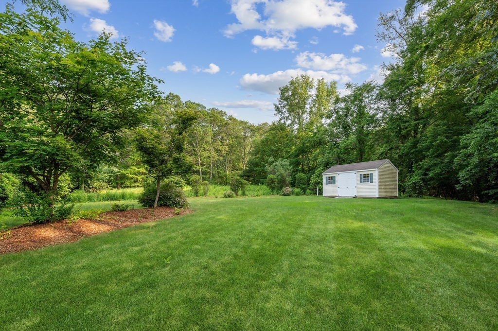 138 Fairview St