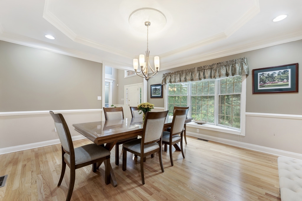 138 Fairview St