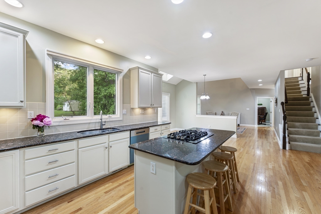 138 Fairview St