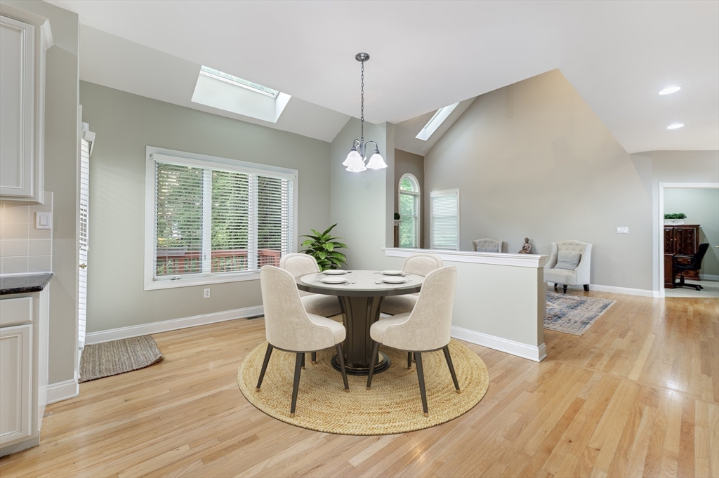 138 Fairview St