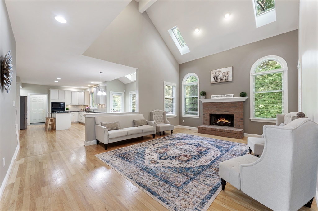 138 Fairview St