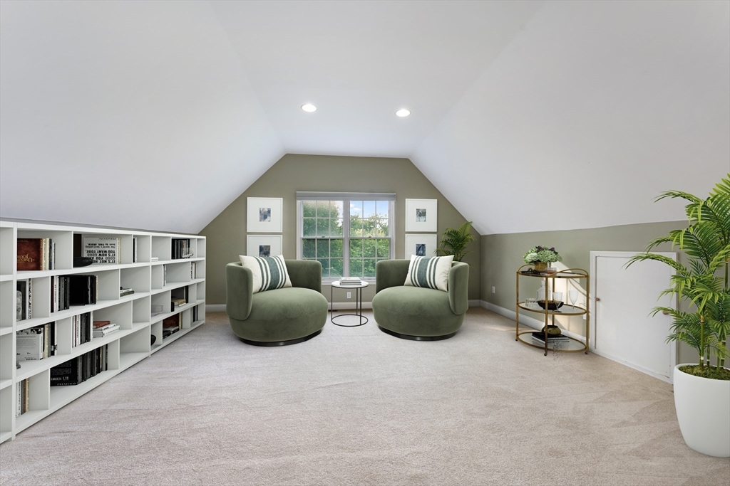 138 Fairview St