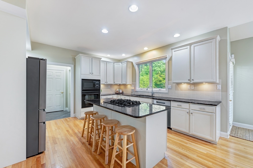 138 Fairview St