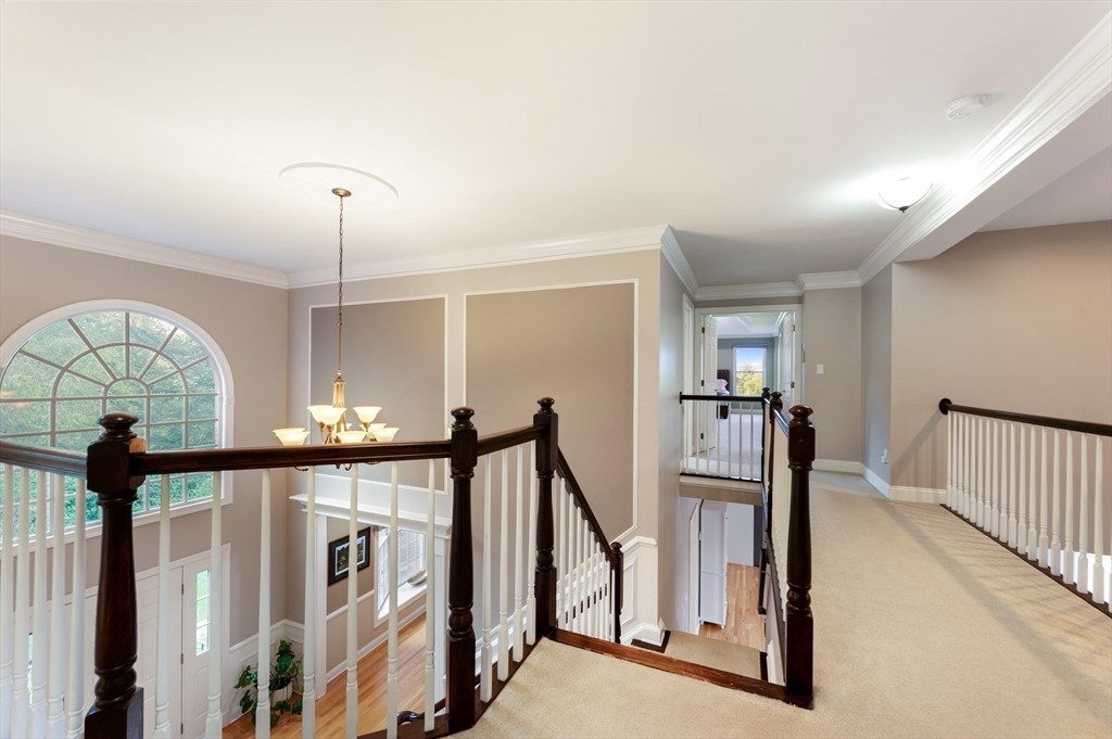 138 Fairview St