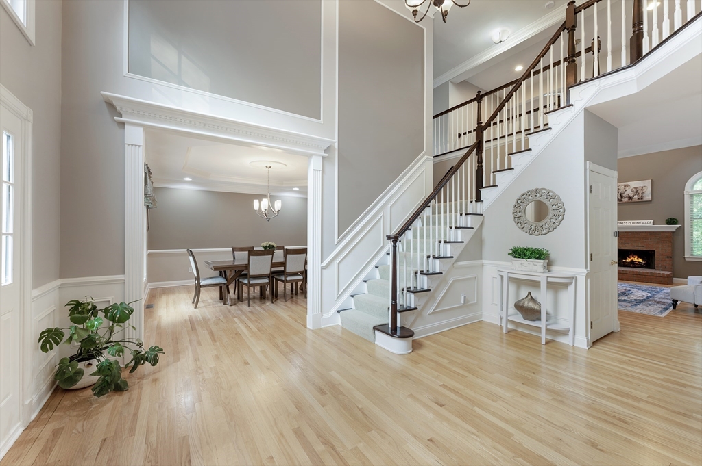 138 Fairview St