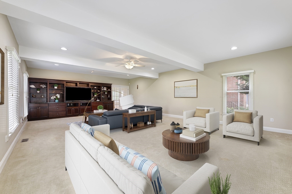 138 Fairview St