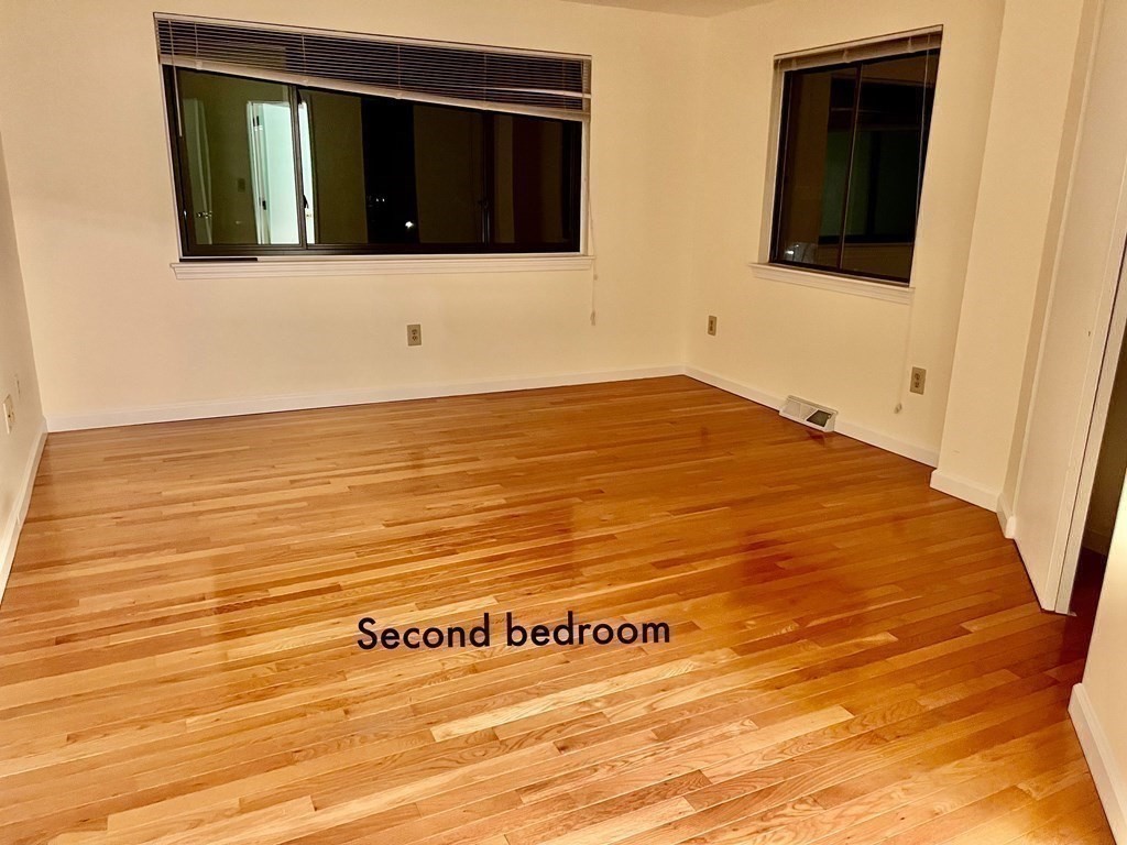 42 Treetop Park # 42