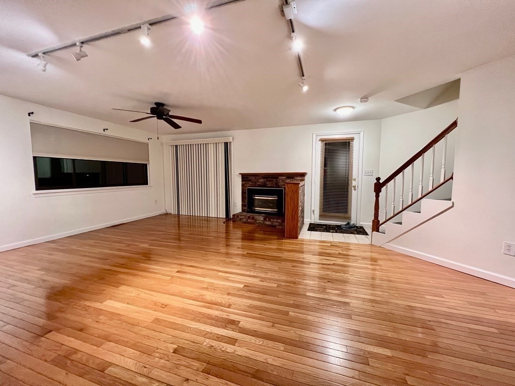 42 Treetop Park # 42