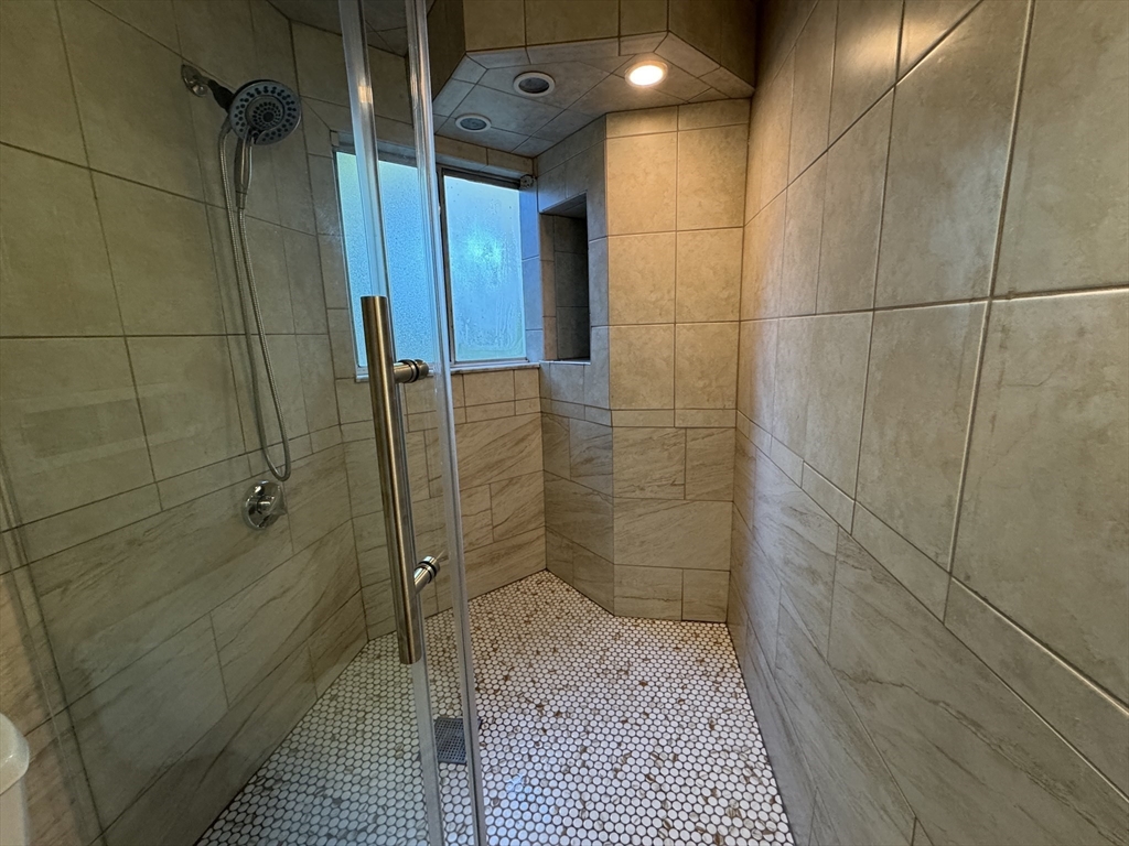 42 Treetop Park # 42