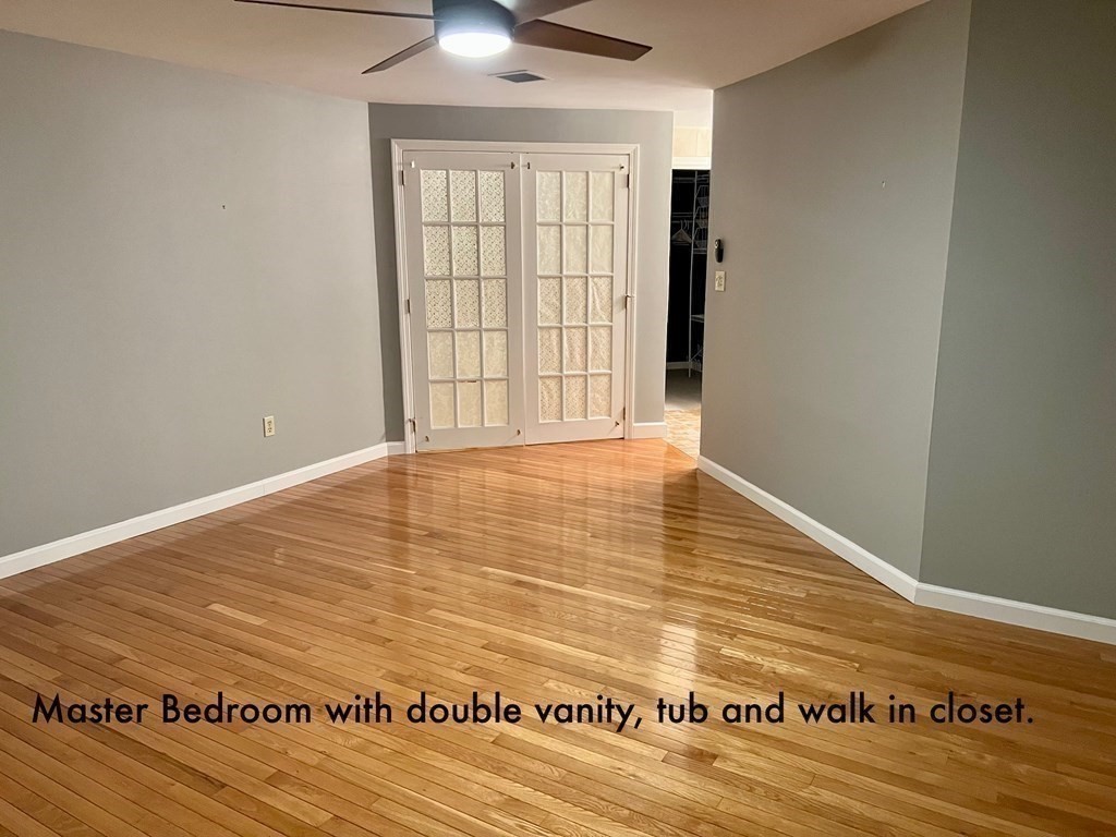 42 Treetop Park # 42