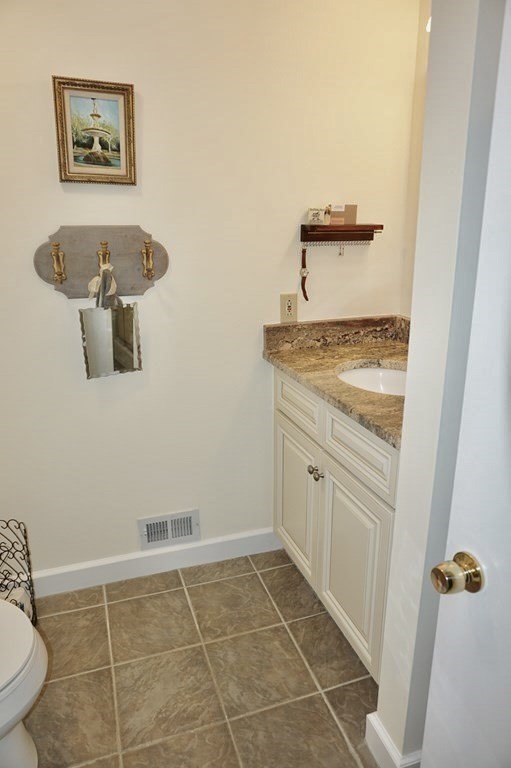 42 Treetop Park # 42