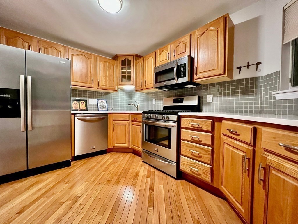 42 Treetop Park # 42