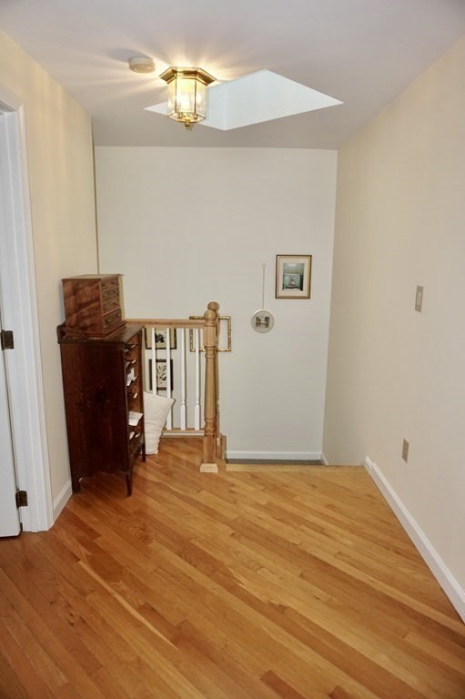 42 Treetop Park # 42